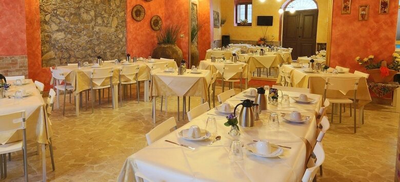 Apartamento Antica Dimora Marinelli