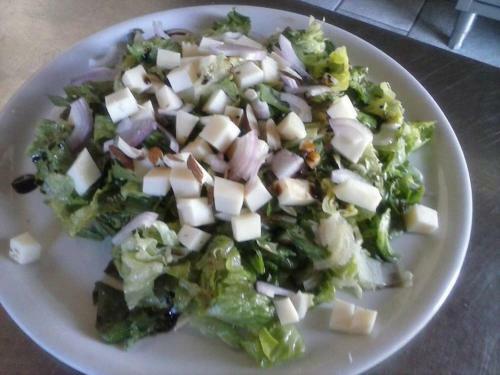 Agroturismo I Dolci Grappoli