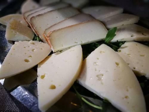 Agroturismo I Dolci Grappoli