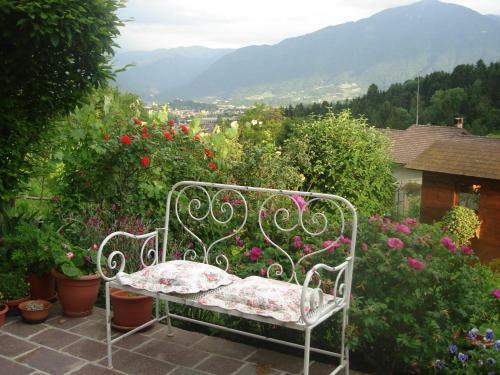 Bed & Breakfast Monti Del Sole