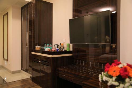 Hotel La New Delhi