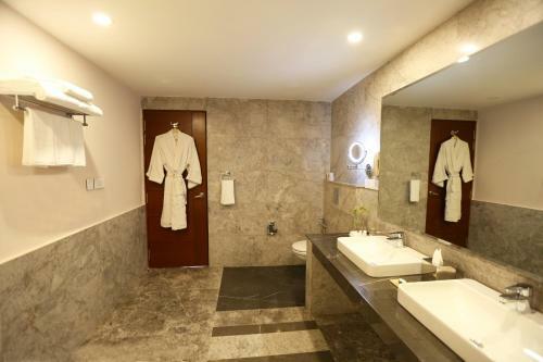 Hotel La New Delhi