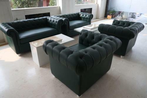 Hotel Zen Suites - A Unit Of Crown Imperial ,delhi
