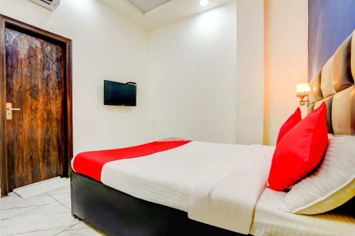 Hotel Oyo 71881 Neha's Heritage