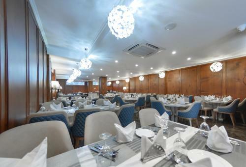 Hotel The Hermitage By Grand Resorts
