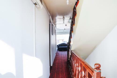Hotel Spot On 67550 Pahalgam Hill
