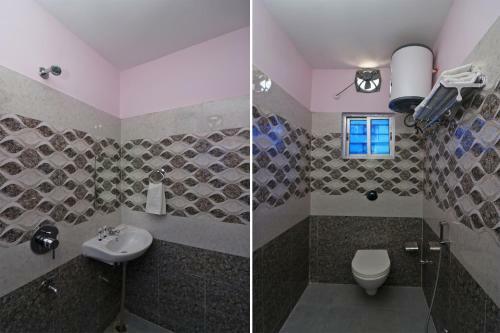 Oyo 33471 Hotel Magadh Empire