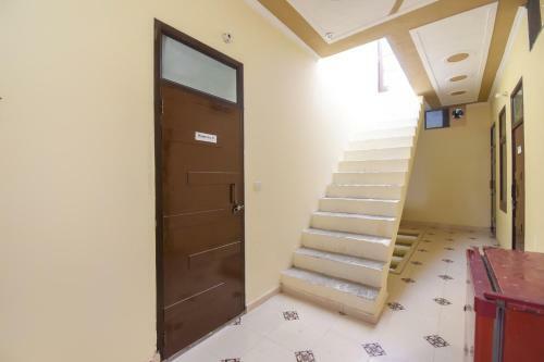 Hotel Spot On 75872 Patiala Guest House