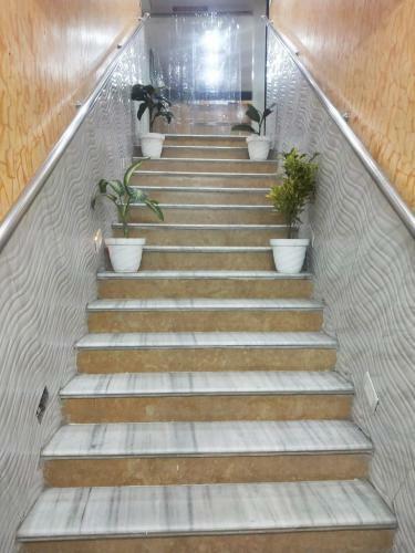 Hotel Lord Shiva