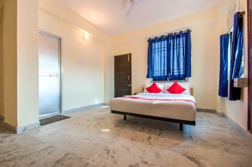 Oyo Flagship 77095 Hotel Bihan Hospito India
