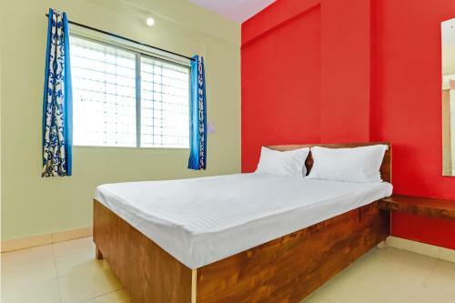 Hotel Spot On 61006 Swarg Lodge
