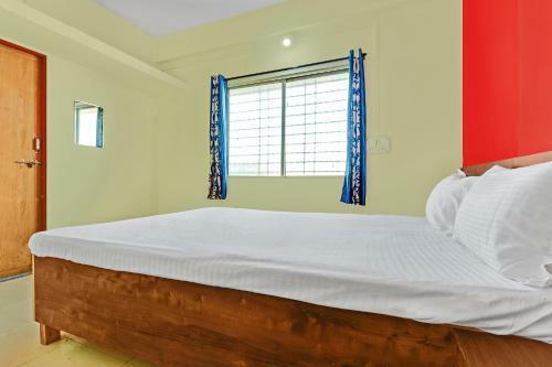 Hotel Spot On 61006 Swarg Lodge