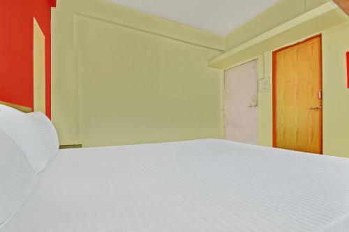Hotel Spot On 61006 Swarg Lodge