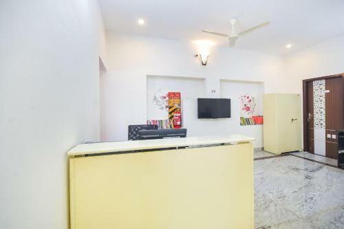 Hotel Oyo 68880 Arudhra Inn