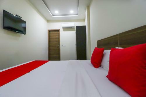 Hotel Oyo 69521 Noor Inn
