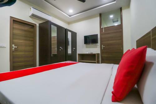 Hotel Oyo 69521 Noor Inn