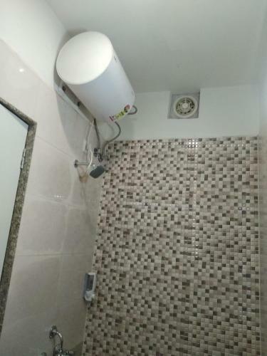 Hotel Sai Grand