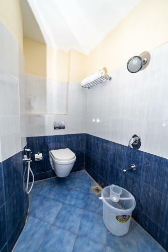 Hotel Lamel Cove Beach Resort