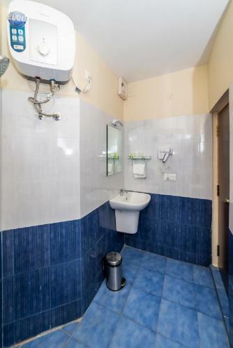 Hotel Lamel Cove Beach Resort