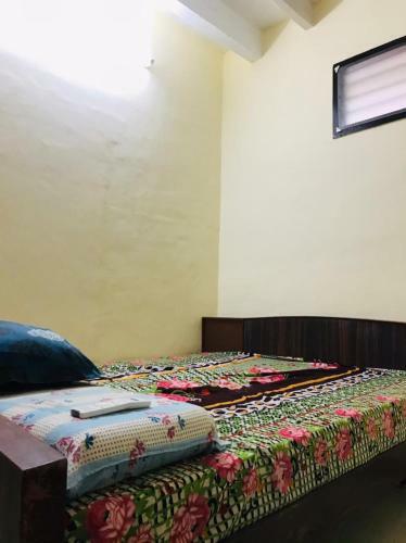 Apartamento Rock Beach 2bhk Villa - 80 Mts To Beach