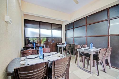 Hostal Elegant 1 Room Stay In Baner