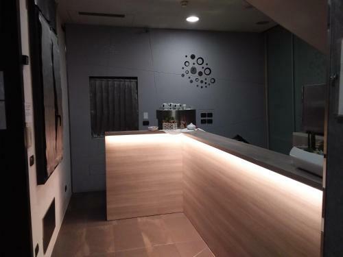 Hotel Alle Scuole