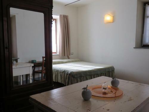 Hotel Palazzo Paleologi Resort