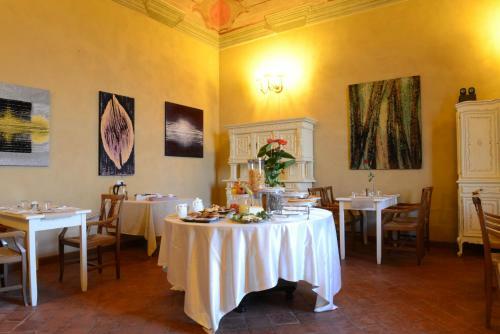 Hotel Palazzo Paleologi Resort