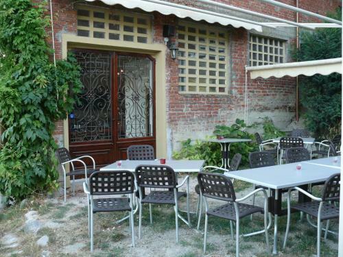 Bed & Breakfast La Locanda Degli Elfi