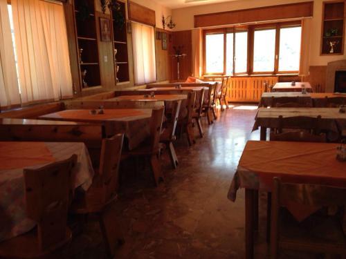 Apartamento Casa Vacanze Alice