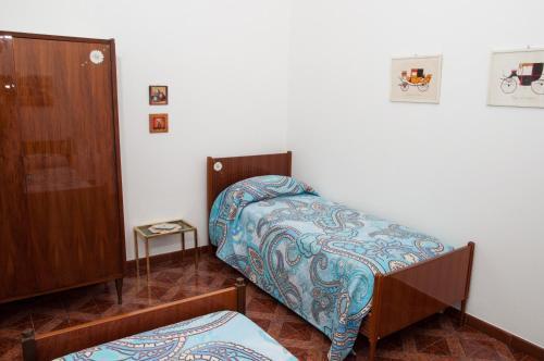 Apartamento Casa Vacanze Alice