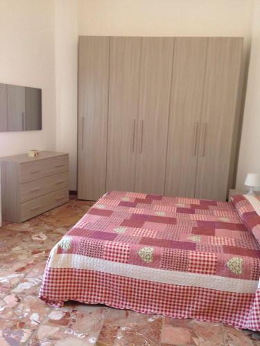 Apartamento Casa Vacanze Alice