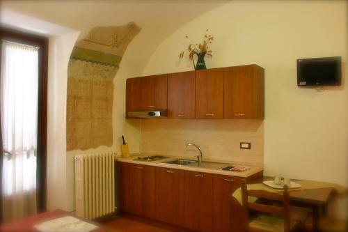 Hotel Ciocca