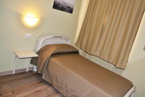 Hotel Ciocca