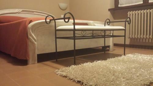 Hotel Ciocca