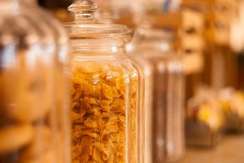 Hotel Ciocca
