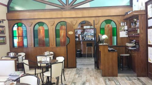 Hotel Ciocca