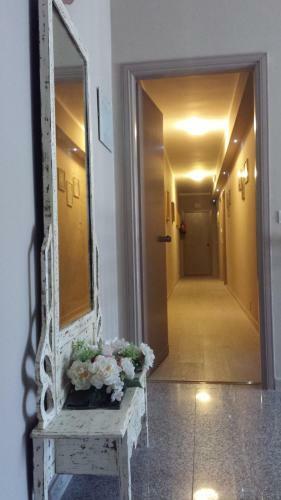 Hotel Ciocca