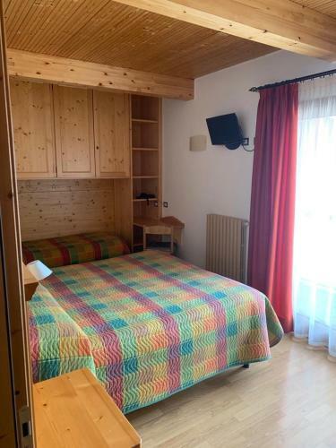 Hotel Albergo Ristorante Baraglia