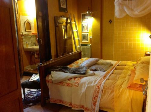 Bed & Breakfast Al Porretto