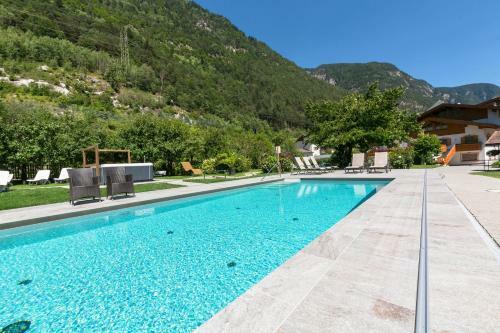 Hotel Zur Br�cke