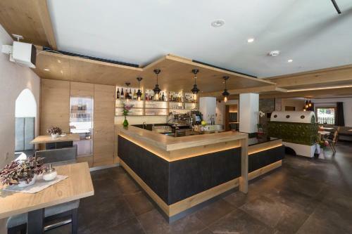 Hotel Zur Br�cke