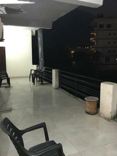 Ln Hostel & Spa