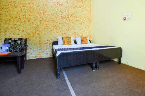 Hotel Spot On 69430 Saini Guest House