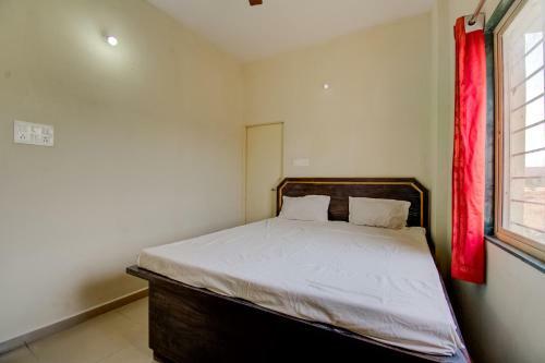 Hotel Spot On 71982 Kanhaiya Vatika