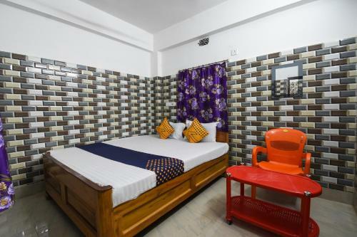 Oyo 75164 Hotel V3 Star