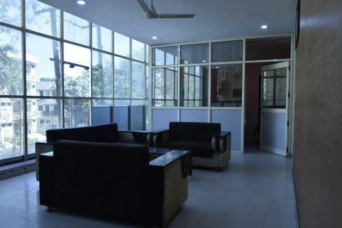 Hotel Spice Club