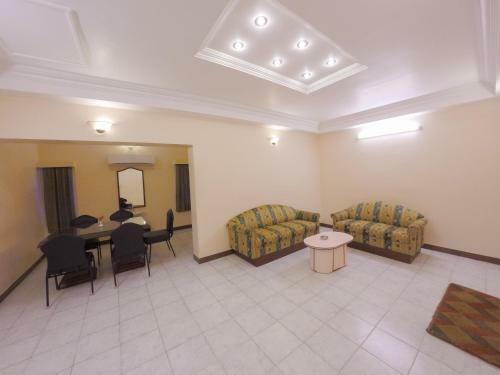 Hotel Vinnca Lrn Excellency