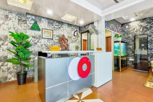 Hotel 69 Calangute