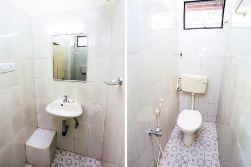 Oyo 18627 Hotel Mithila